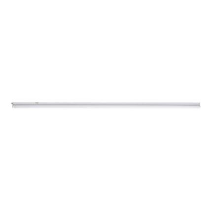 Rabalux - Keittiökaappien alla oleva LED-valo LED/16W/230V 3000/4000K valkoinen