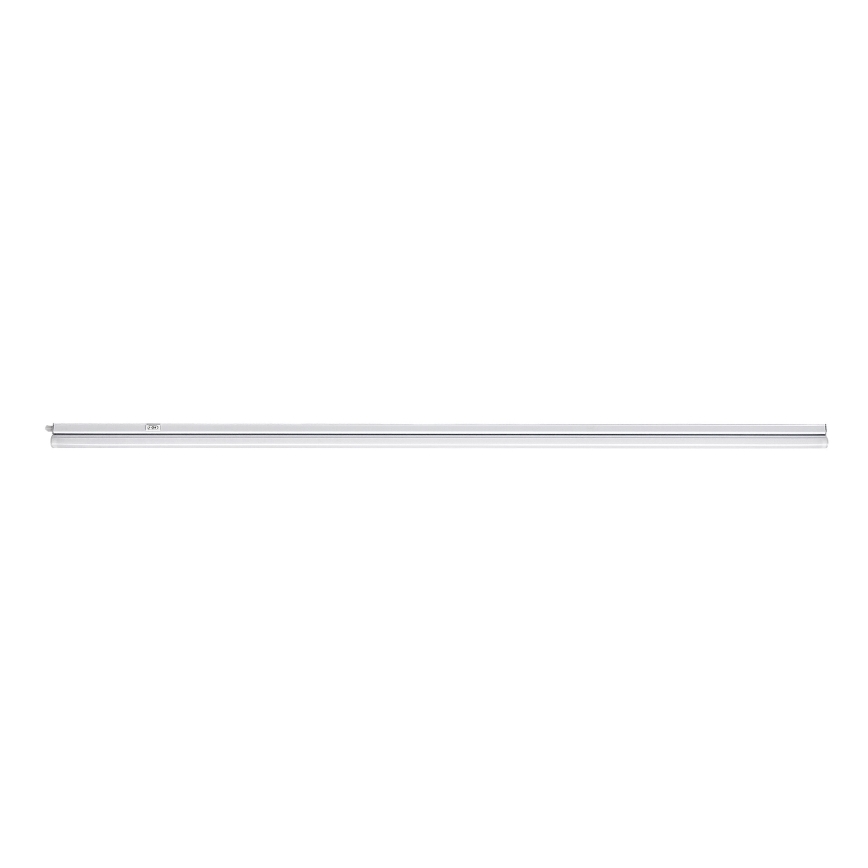 Rabalux - Keittiökaappien alla oleva LED-valo LED/16W/230V 3000/4000K valkoinen