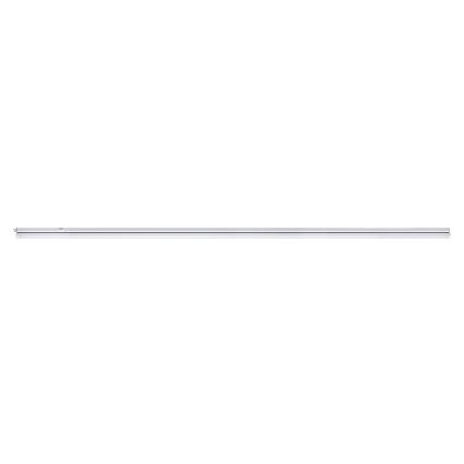 Rabalux - Keittiökaappien alla oleva LED-valo LED/20W/230V 3000/4000K valkoinen