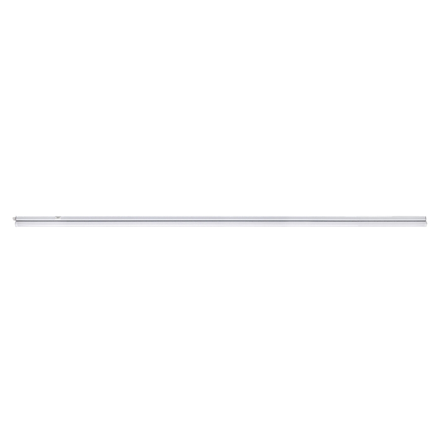 Rabalux - Keittiökaappien alla oleva LED-valo LED/20W/230V 3000/4000K valkoinen