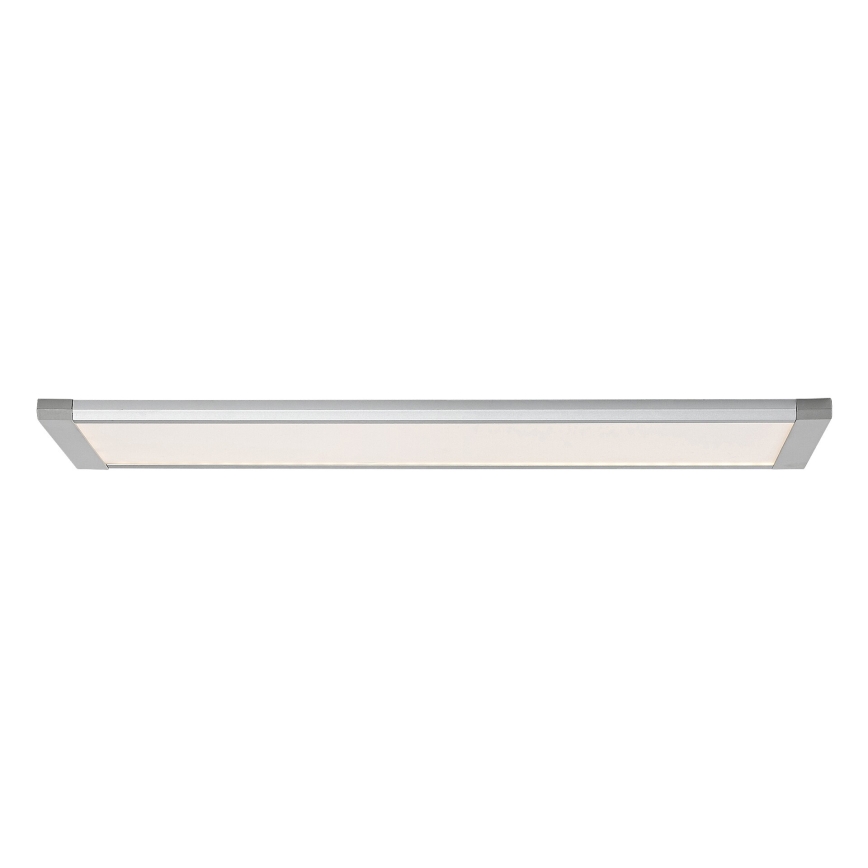 Rabalux - Keittiökaappien alla oleva LED-valo anturilla LED/6W/230V