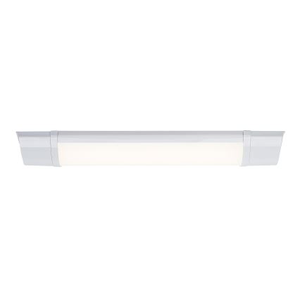 Rabalux - 30 cm alakaapin LED-valaisin, 10 W, 230 V