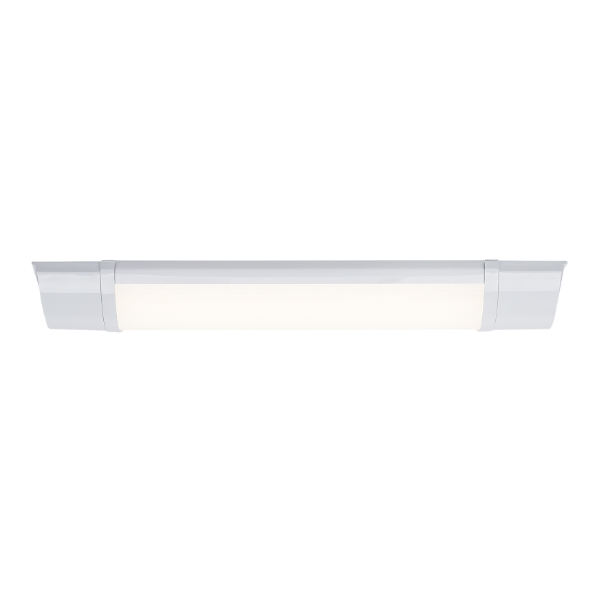 Rabalux - 30 cm alakaapin LED-valaisin, 10 W, 230 V