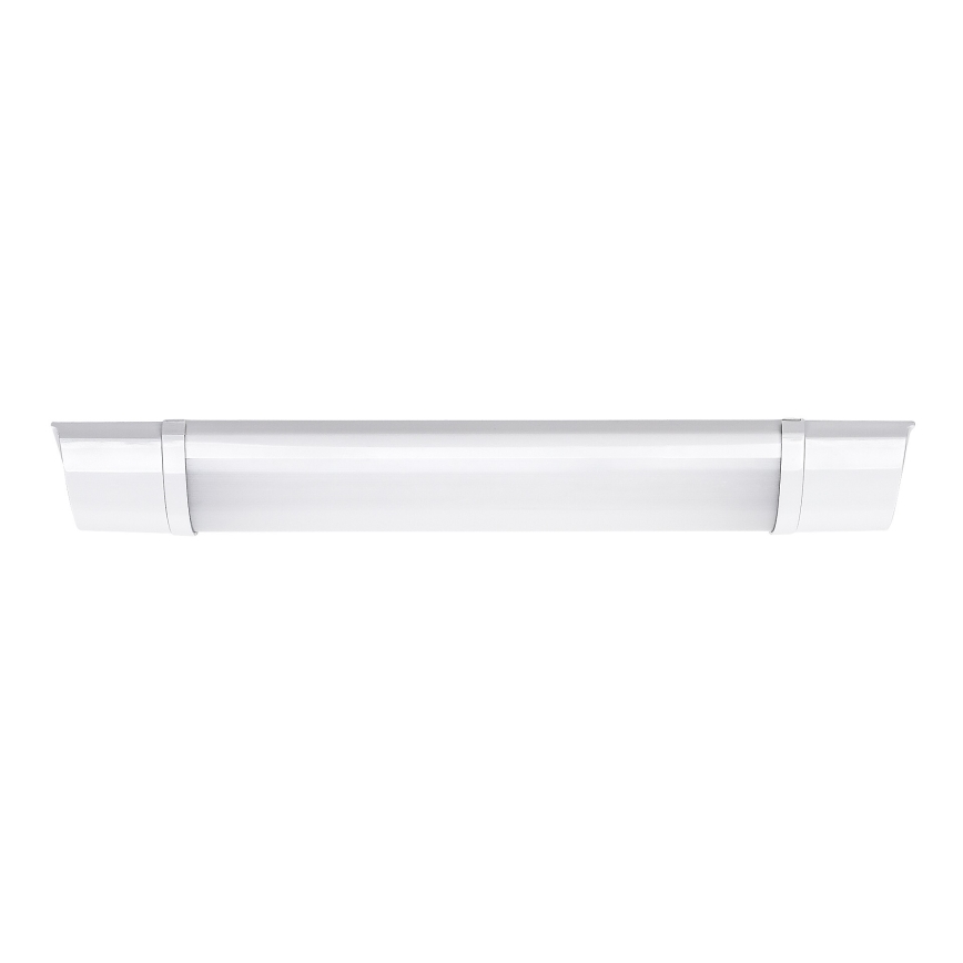 Rabalux - 30 cm alakaapin LED-valaisin, 10 W, 230 V