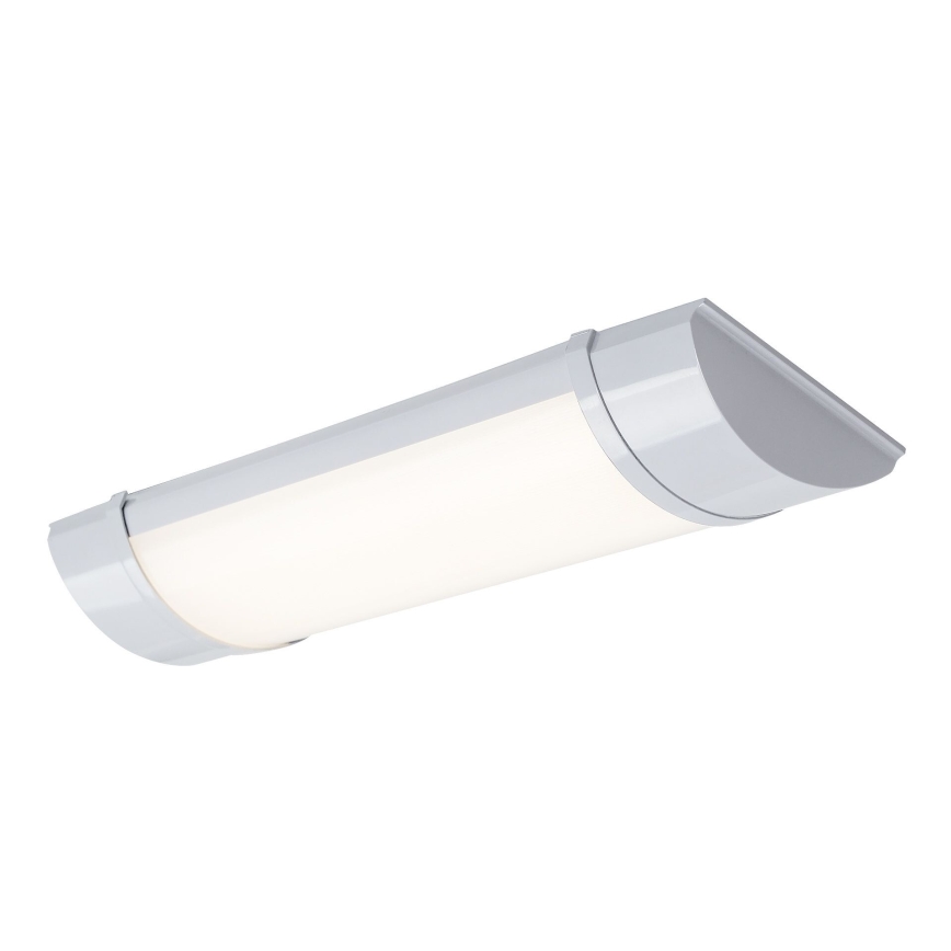 Rabalux - 30 cm alakaapin LED-valaisin, 10 W, 230 V