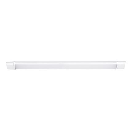 Rabalux - LED-alakaappivalaisin LED/18W/230V 60 cm