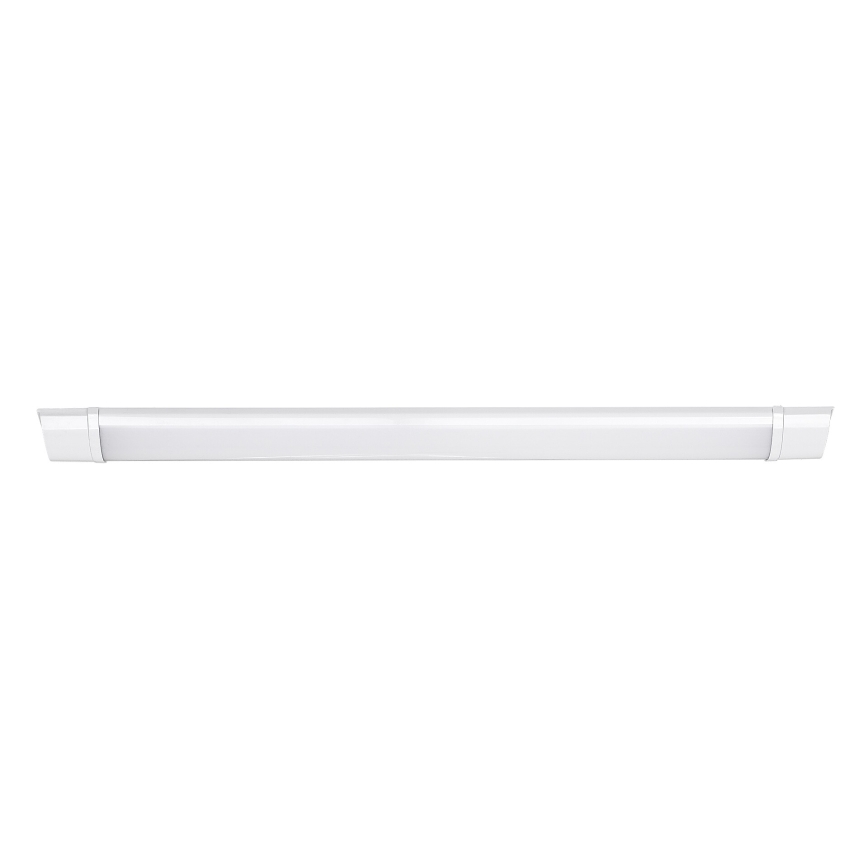 Rabalux - LED-alakaappivalaisin LED/18W/230V 60 cm