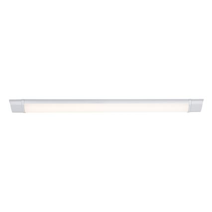 Rabalux - LED-alakaappivalaisin LED/18W/230V 60 cm