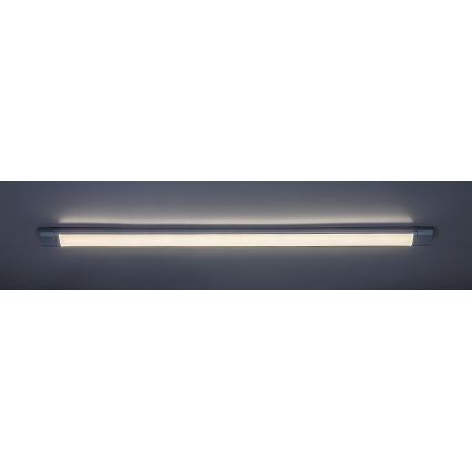 Rabalux - LED-kaapin alavalaisin LED/24W/230V 90 cm