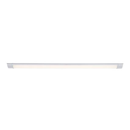 Rabalux - LED-kaapin alavalaisin LED/24W/230V 90 cm