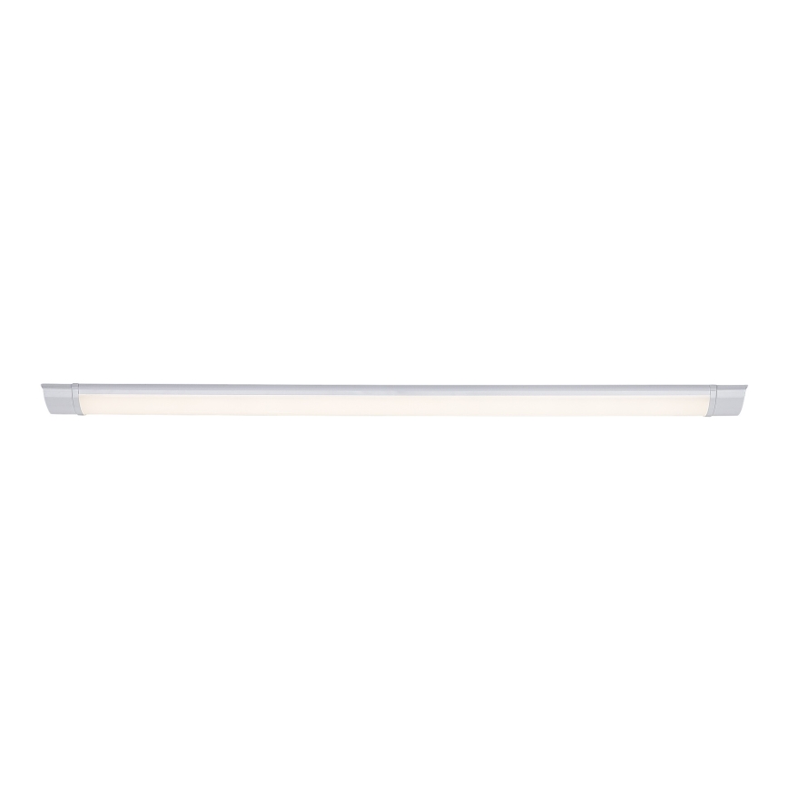 Rabalux - LED-kaapin alavalaisin LED/24W/230V 90 cm