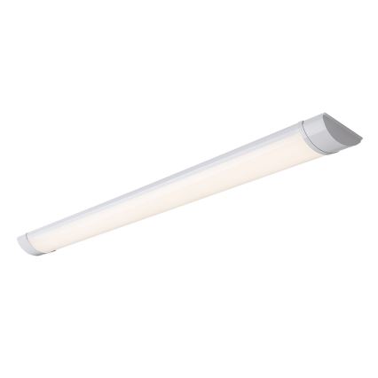 Rabalux - LED-kaapin alavalaisin LED/24W/230V 90 cm