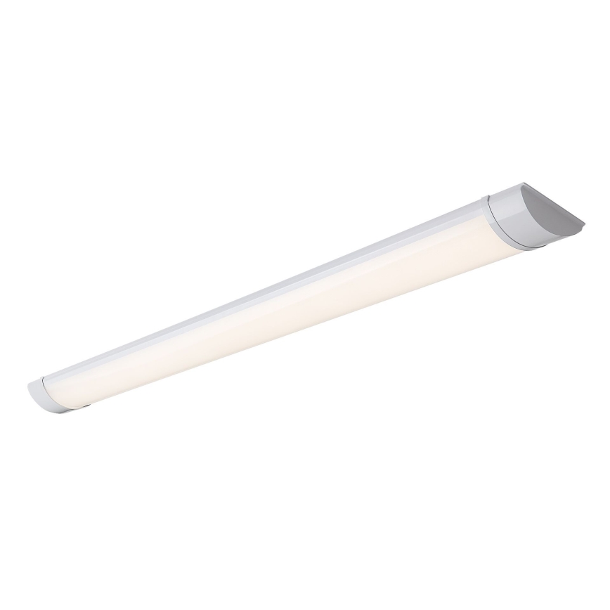 Rabalux - LED-kaapin alavalaisin LED/24W/230V 90 cm