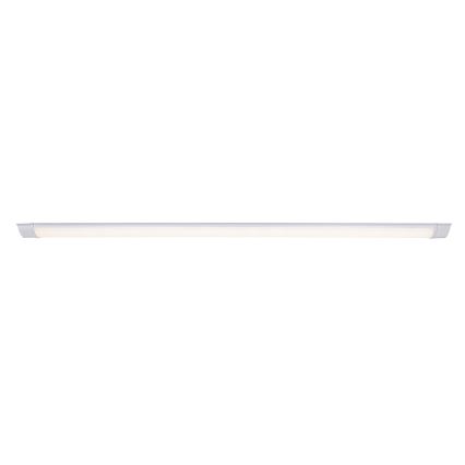 Rabalux - LED alakaappivalaisin LED/36W/230V 120 cm