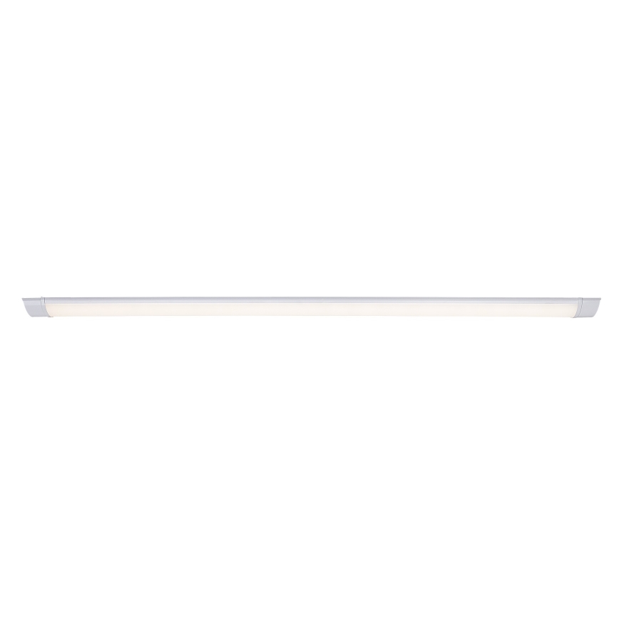 Rabalux - LED alakaappivalaisin LED/36W/230V 120 cm