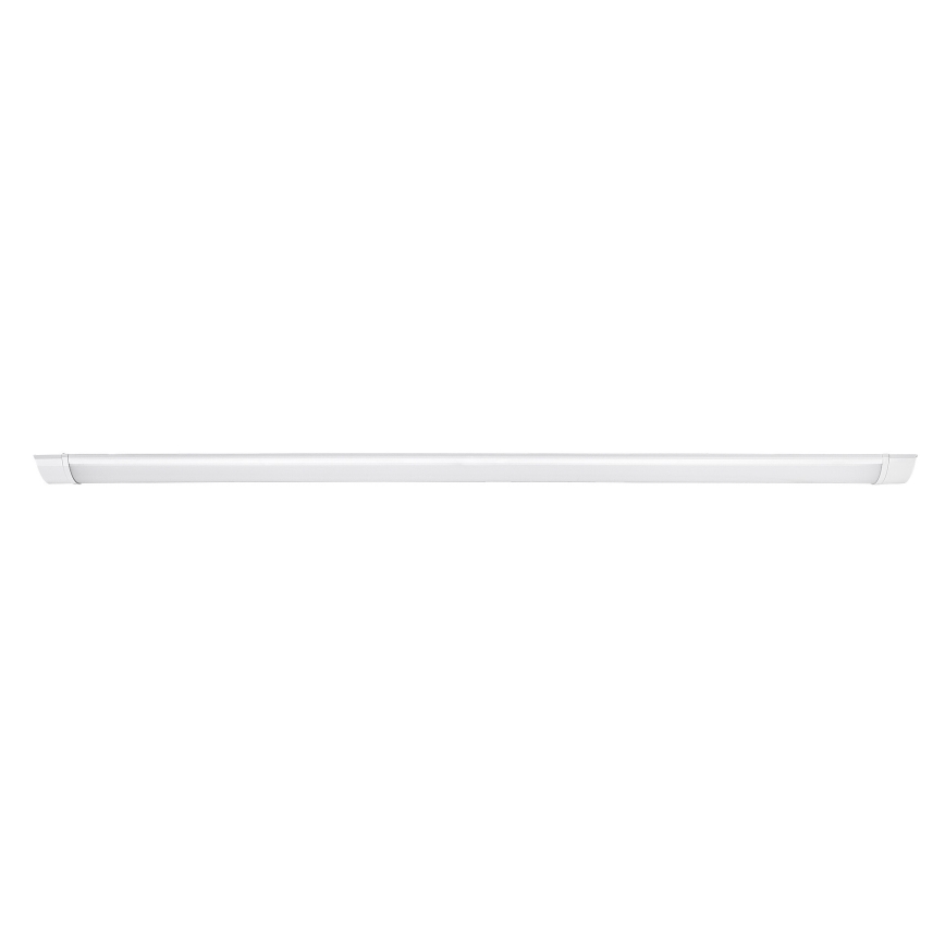 Rabalux - LED alakaappivalaisin LED/36W/230V 120 cm