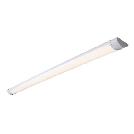 Rabalux - LED alakaappivalaisin LED/36W/230V 120 cm
