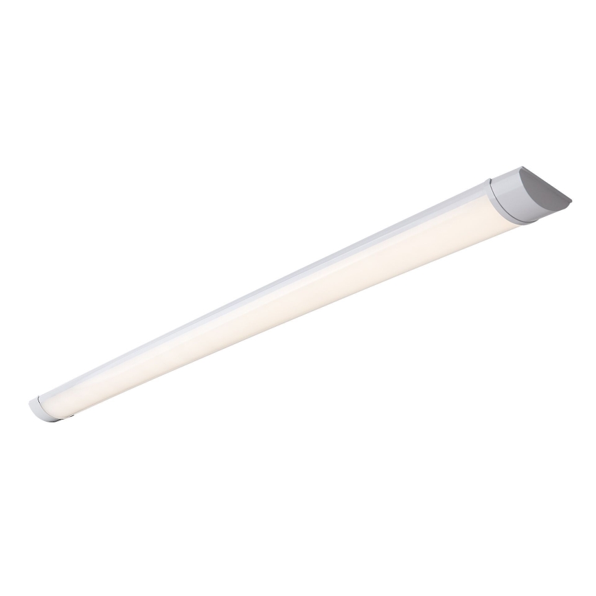 Rabalux - LED alakaappivalaisin LED/36W/230V 120 cm