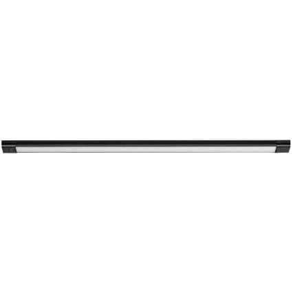 Rabalux - LED himmennettävä työtasovalo anturilla LED/8W/230V 3000K 50 cm