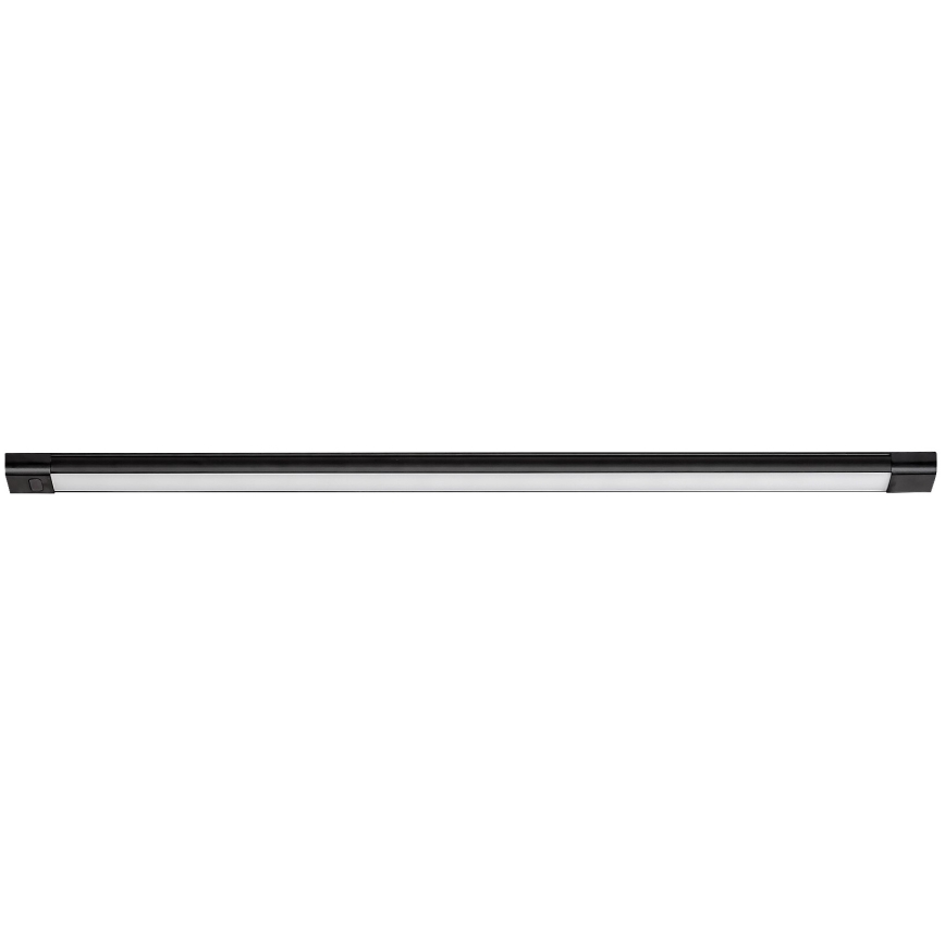Rabalux - LED himmennettävä työtasovalo anturilla LED/8W/230V 3000K 50 cm