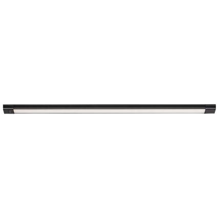 Rabalux - LED himmennettävä työtasovalo anturilla LED/8W/230V 3000K 50 cm