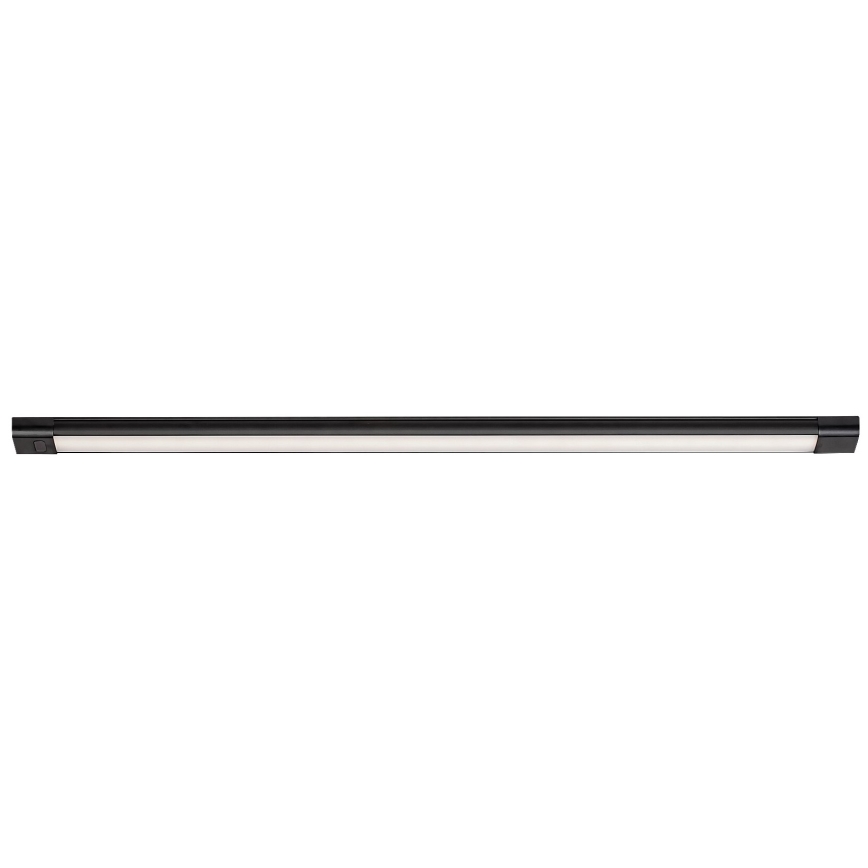 Rabalux - LED himmennettävä työtasovalo anturilla LED/8W/230V 3000K 50 cm