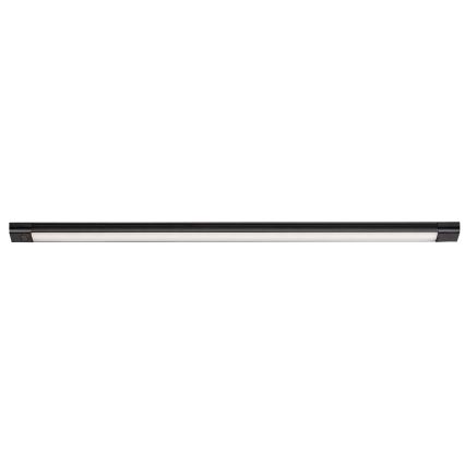 Rabalux - LED himmennettävä työtasovalo anturilla LED/8W/230V 3000K 50 cm