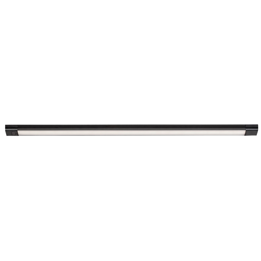 Rabalux - LED himmennettävä työtasovalo anturilla LED/8W/230V 3000K 50 cm