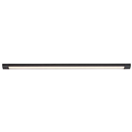 Rabalux - LED himmennettävä työtasovalo anturilla LED/8W/230V 3000K 50 cm