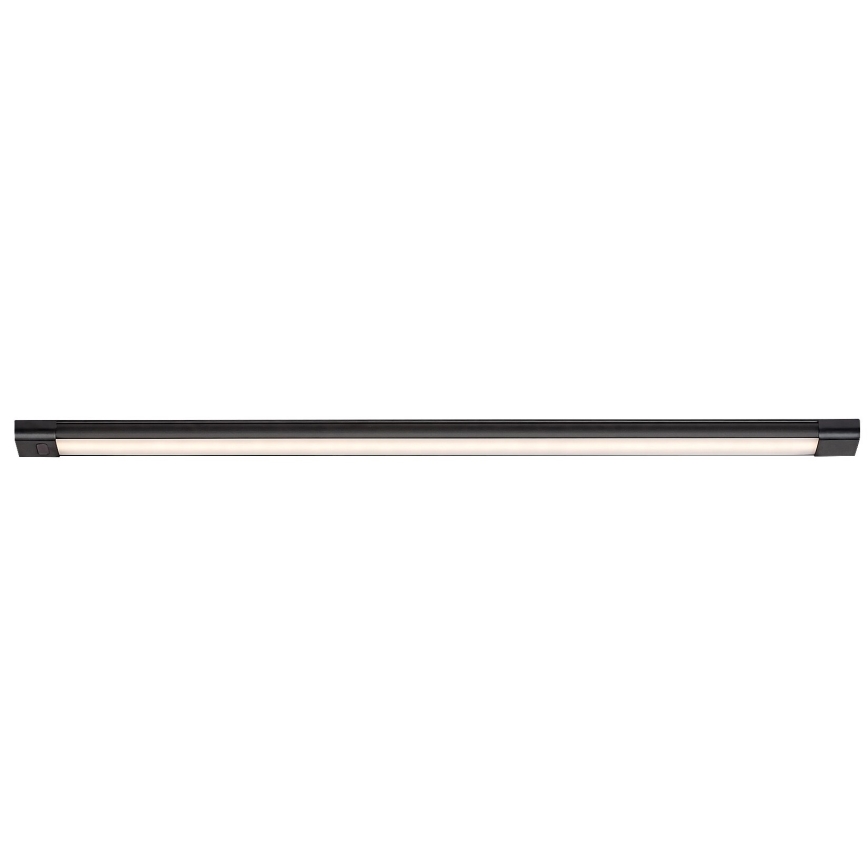Rabalux - LED himmennettävä työtasovalo anturilla LED/8W/230V 3000K 50 cm