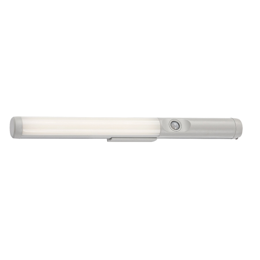 Rabalux - Keittiökaappien alla oleva LED-valo anturilla LED/3W/3,7V 4000K 1800 mAh