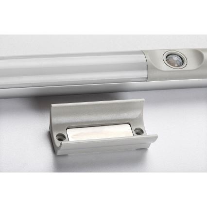 Rabalux - Keittiökaappien alla oleva LED-valo anturilla LED/3W/3,7V 4000K 1800 mAh