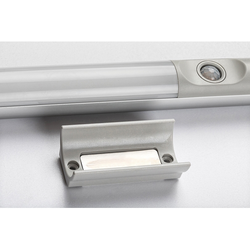Rabalux - Keittiökaappien alla oleva LED-valo anturilla LED/3W/3,7V 4000K 1800 mAh