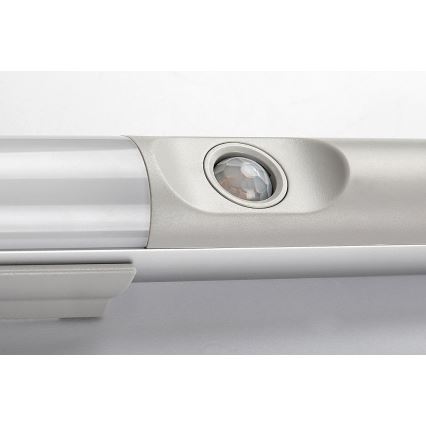 Rabalux - Keittiökaappien alla oleva LED-valo anturilla LED/3W/3,7V 4000K 1800 mAh