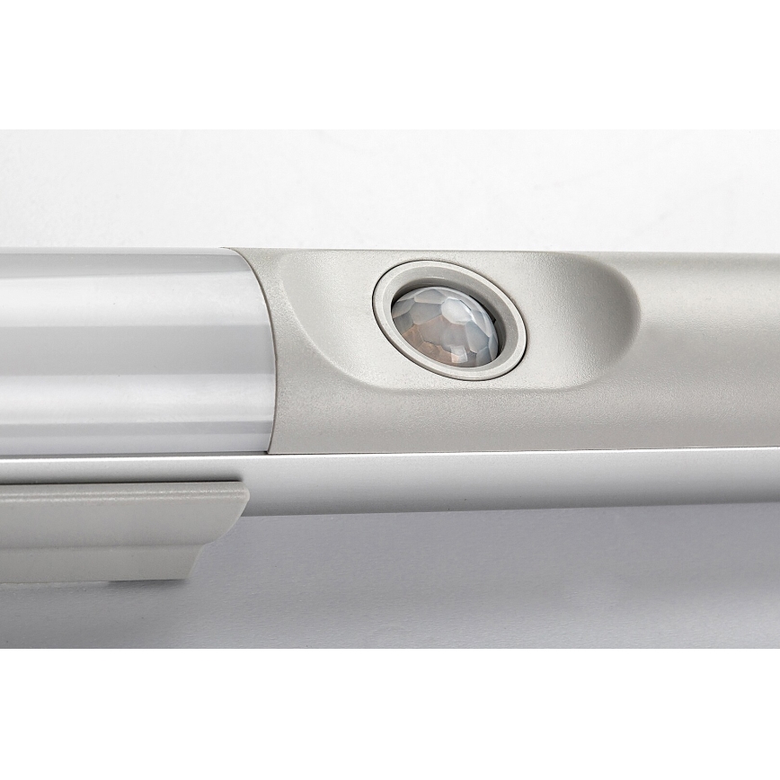 Rabalux - Keittiökaappien alla oleva LED-valo anturilla LED/3W/3,7V 4000K 1800 mAh