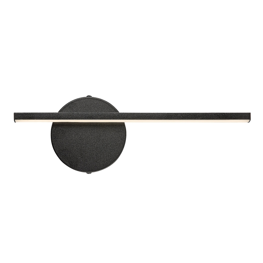 Rabalux - LED-seinävalaisin LED/6W/230V 4000K