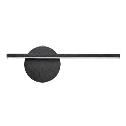 Rabalux - LED-seinävalaisin LED/6W/230V 4000K