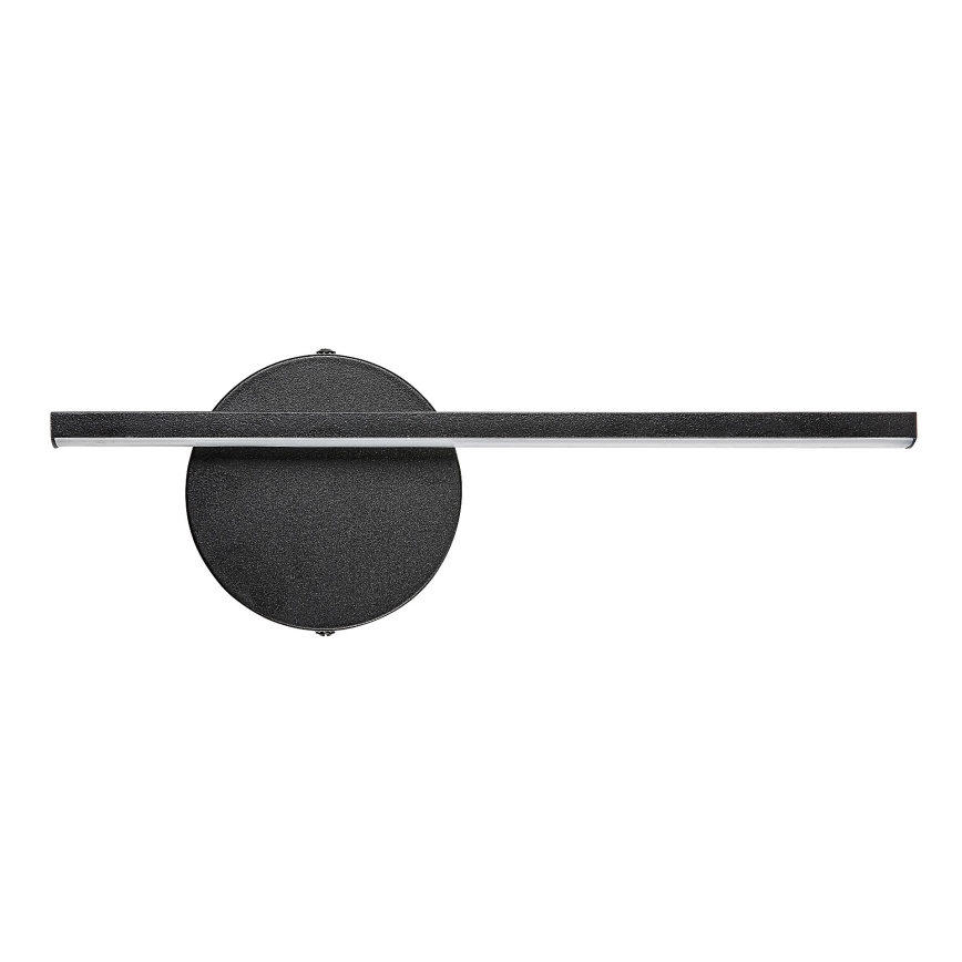 Rabalux - LED-seinävalaisin LED/6W/230V 4000K