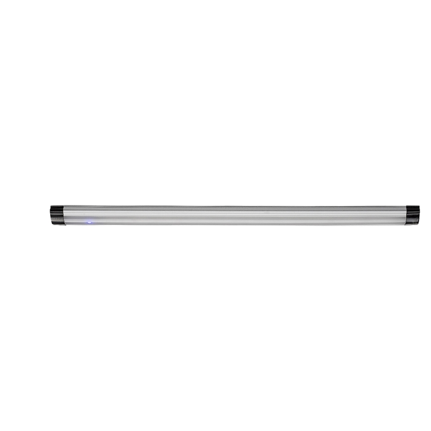 Rabalux - LED himmennettävä työtasovalo LED/3W/230V 4000K 30 cm