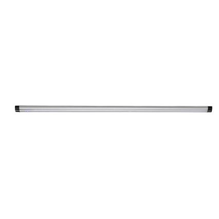 Rabalux - LED himmennettävä työtasovalo LED/5W/230V 4000K 50 cm