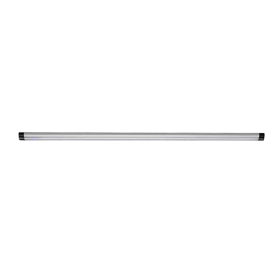 Rabalux - LED himmennettävä työtasovalo LED/5W/230V 4000K 50 cm
