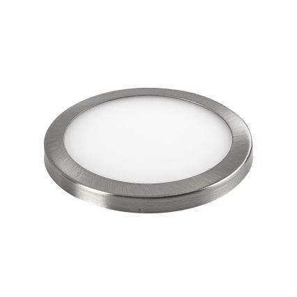 Rabalux - SETTI 3x LED Himmennettävä kaappivalaisin 3xLED/1W/230V 4000K