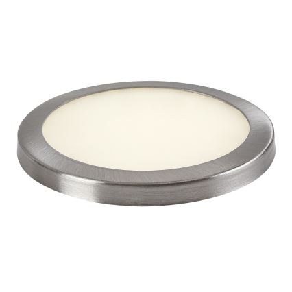 Rabalux - SETTI 3x LED Himmennettävä kaappivalaisin 3xLED/1W/230V 4000K