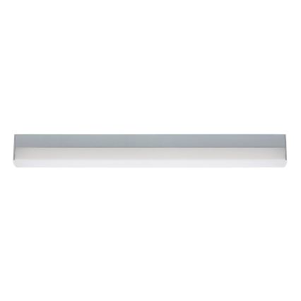 Rabalux - Keittiökaappien alla oleva LED-valo LED/14W/230V 4000K 53 cm valkoinen