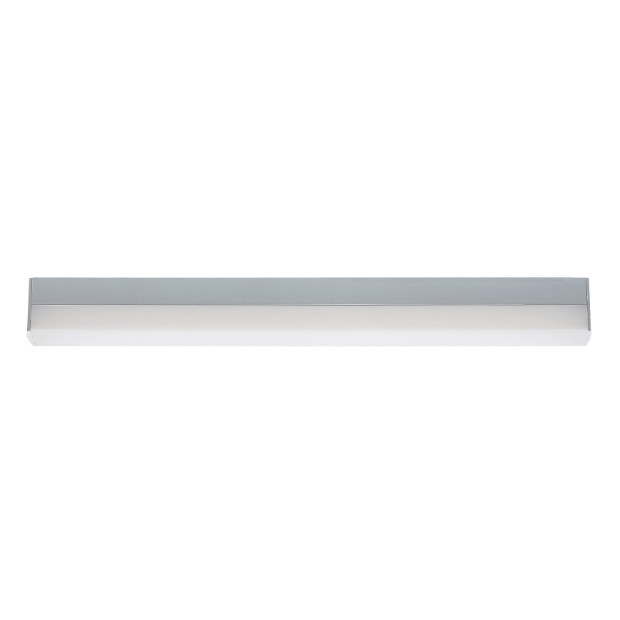 Rabalux - Keittiökaappien alla oleva LED-valo LED/14W/230V 4000K 53 cm valkoinen
