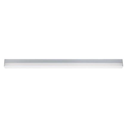 Rabalux - Keittiökaappien alla oleva LED-valo LED/20W/230V 4000K 83 cm valkoinen