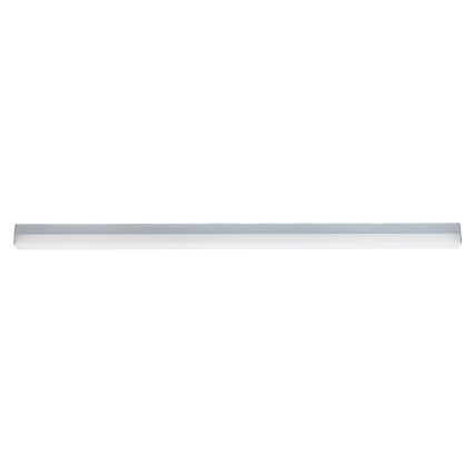 Rabalux - Keittiökaappien alla oleva LED-valo LED/24W/230V 4000K 113 cm valkoinen