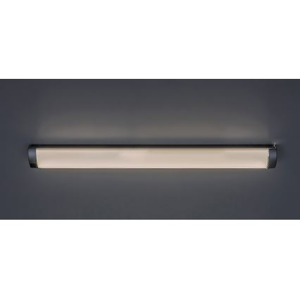 Rabalux - Keittiökaappien alla oleva LED-valo LED/5W/230V 4000K kiiltävä kromi