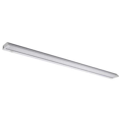 Rabalux - Keittiökaappien alla oleva LED-valo LED/15W/230V 4000K 91 cm valkoinen