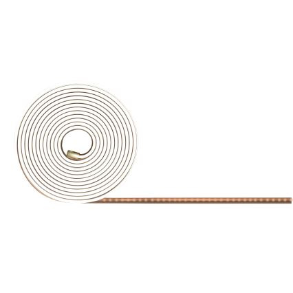 Rabalux - LED RGBW Himmennettävä nauha LED/21W/230V 5 m IP67 + kauko-ohjaus